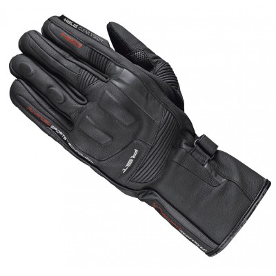 Перчатки Held Secret-Pro Touring Glove