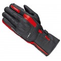 Перчатки Held Secret-Pro Touring Glove