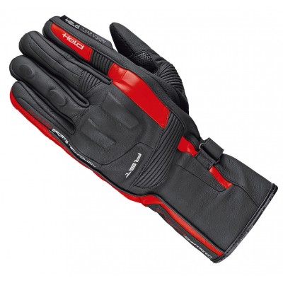 Перчатки Held Secret-Pro Touring Glove