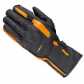 Перчатки Held Secret-Pro Touring Glove