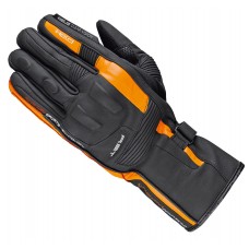 Перчатки Held Secret-Pro Touring Glove