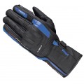 Перчатки Held Secret-Pro Touring Glove