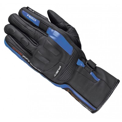 Перчатки Held Secret-Pro Touring Glove