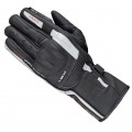 Перчатки Held Secret-Pro Touring Glove