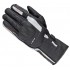 Перчатки Held Secret-Pro Touring Glove