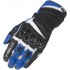 Перчатки Held Sensato Motorcycle Glove