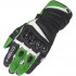 Перчатки Held Sensato Motorcycle Glove