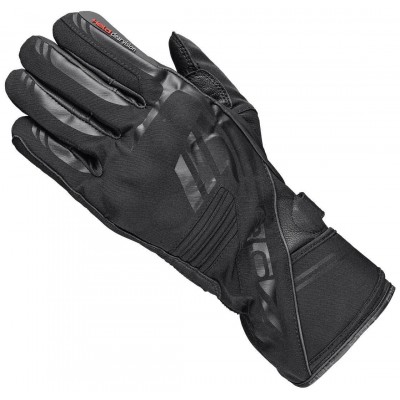 Перчатки Held Seric