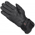 Перчатки Held Seric