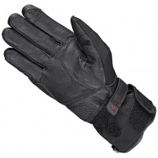 Перчатки Held Seric