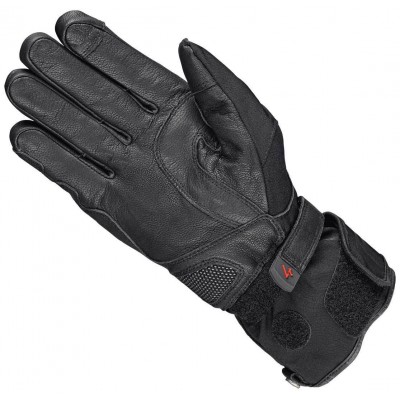 Перчатки Held Seric