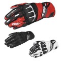 Перчатки Held Short Race Motorcycle Glove