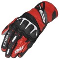 Перчатки Held Short Race Motorcycle Glove