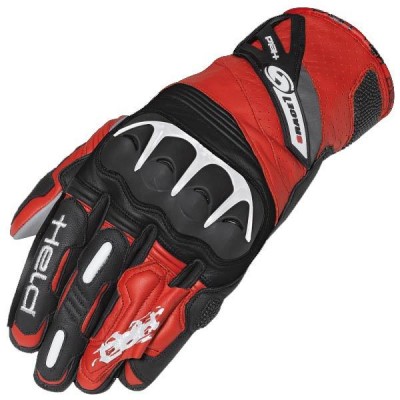 Перчатки Held Short Race Motorcycle Glove