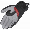 Перчатки Held Short Race Motorcycle Glove