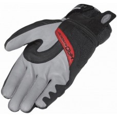 Перчатки Held Short Race Motorcycle Glove
