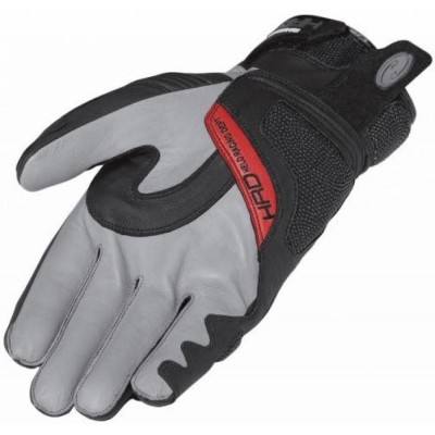 Перчатки Held Short Race Motorcycle Glove