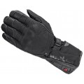 Перчатки Held Solid Dry