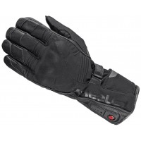 Перчатки Held Solid Dry