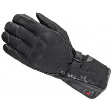 Перчатки Held Solid Dry