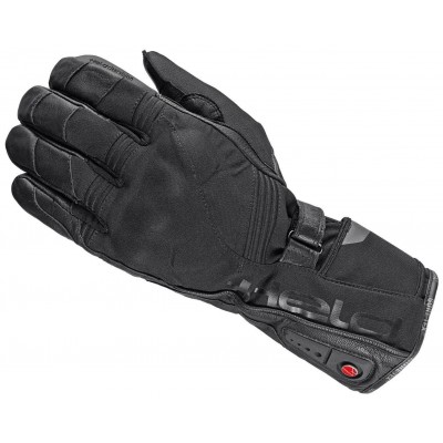 Перчатки Held Solid Dry