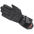 Перчатки Held Solid Dry
