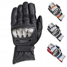 Перчатки Held SR-X Sport Gloves