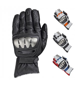 Перчатки Held SR-X Sport Gloves