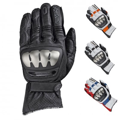 Перчатки Held SR-X Sport Gloves