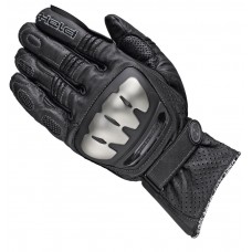 Перчатки Held SR-X Sport Gloves