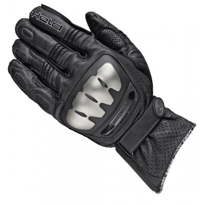 Перчатки Held SR-X Sport Gloves