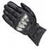 Перчатки Held SR-X Sport Gloves