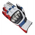 Перчатки Held SR-X Sport Gloves
