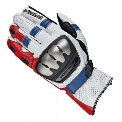 Перчатки Held SR-X Sport Gloves