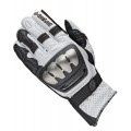 Перчатки Held SR-X Sport Gloves