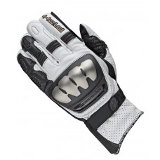 Перчатки Held SR-X Sport Gloves