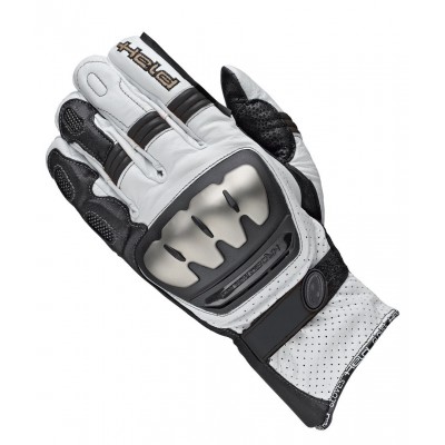 Перчатки Held SR-X Sport Gloves