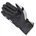 Перчатки Held SR-X Sport Gloves