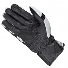 Перчатки Held SR-X Sport Gloves