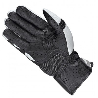 Перчатки Held SR-X Sport Gloves