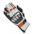 Перчатки Held SR-X Sport Gloves