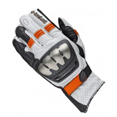 Перчатки Held SR-X Sport Gloves