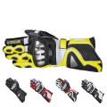 Перчатки Held Titan Evo Sport Gloves Перчатки Held Titan Evo Sport Gloves