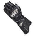 Перчатки Held Titan Evo Sport Gloves