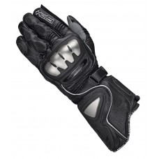 Перчатки Held Titan Evo Sport Gloves Перчатки Held Titan Evo Sport Gloves