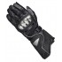 Перчатки Held Titan Evo Sport Gloves