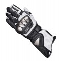 Перчатки Held Titan Evo Sport Gloves