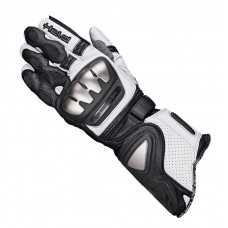 Перчатки Held Titan Evo Sport Gloves Перчатки Held Titan Evo Sport Gloves