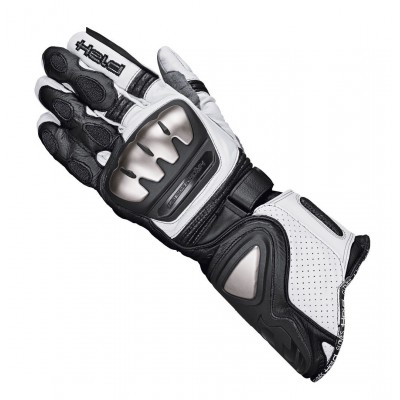 Перчатки Held Titan Evo Sport Gloves