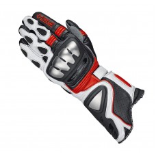 Перчатки Held Titan Evo Sport Gloves Перчатки Held Titan Evo Sport Gloves